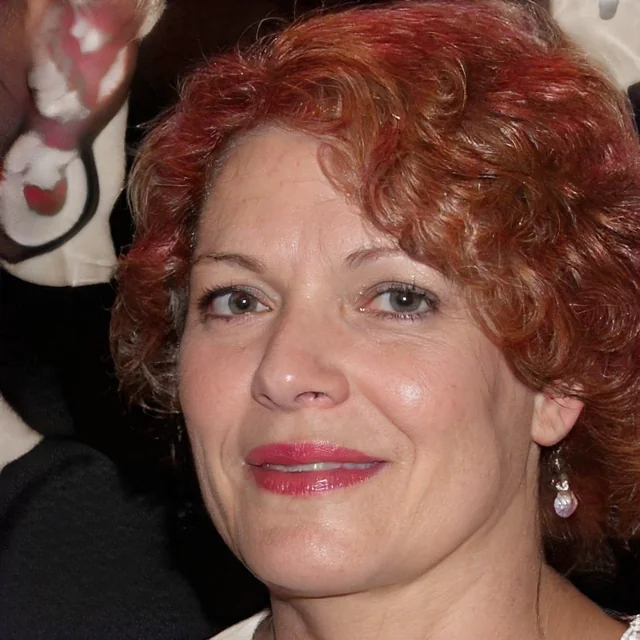 Jennifer G.
